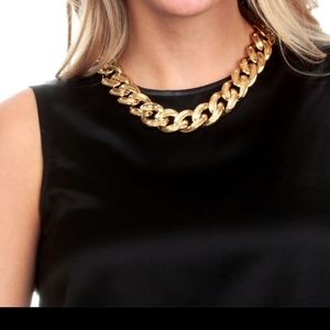 MICHAEL Michael Kors Necklaces for 
